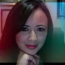 LeanHoney - Customer reviews
