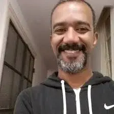 LeanHoney reviews