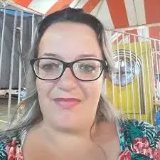 LeanHoney - Customer rating